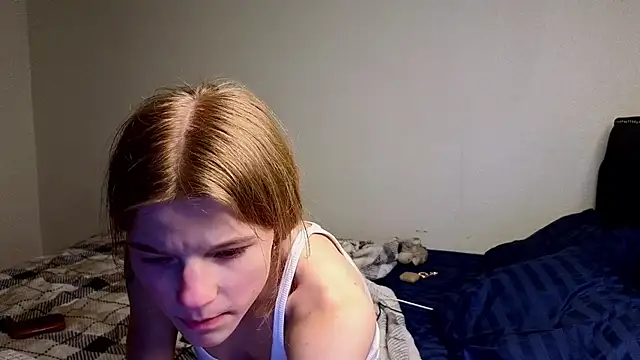 Snapshot of foxy_ana13 chatting on February 27, 2025, 2:03 am foxy ana13 online show from February 27, 2025, 2:03 am