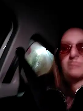 Alexvit2616 online show from November 1, 2025, 10:47 pm