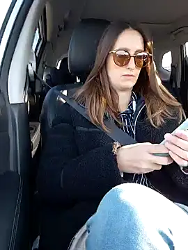 Alexvit2616 online show from November 10, 2025, 8:30 am