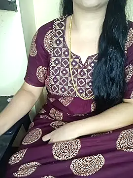 yourtamilcouple online show from October 5, 2025, 11:01 am