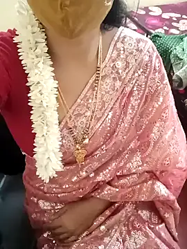 yourtamilcouple online show from January 9, 2025, 8:13 am