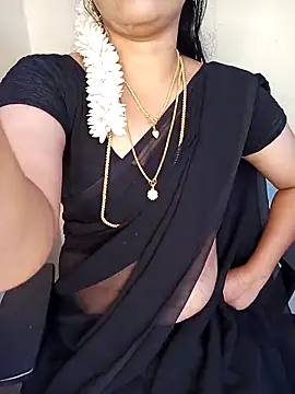 yourtamilcouple online show from October 12, 2025, 4:14 am