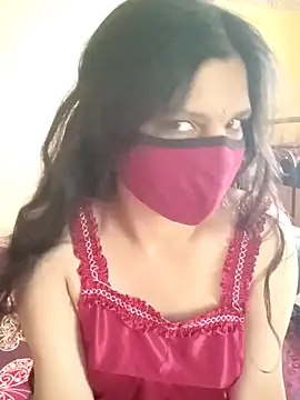 yourtamilcouple online show from January 12, 2025, 6:28 am