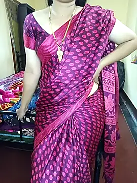 yourtamilcouple online show from September 21, 2025, 3:22 am