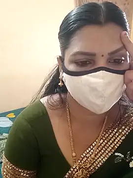 yourtamilcouple online show from February 17, 2025, 9:03 am