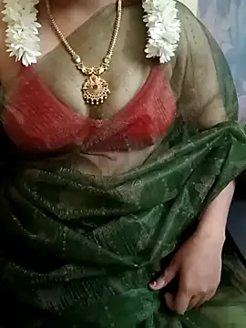 yourtamilcouple online show from February 20, 2025, 5:52 pm