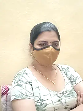 yourtamilcouple online show from March 4, 2025, 6:39 pm