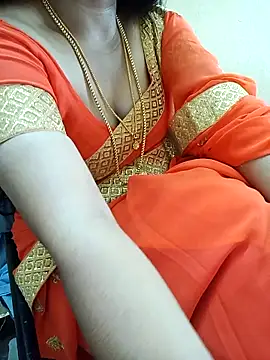 yourtamilcouple online show from November 6, 2025, 4:05 am