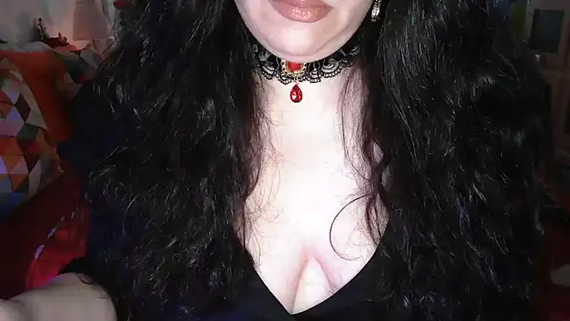 Snapshot of CronacaErotica chatting on February 2, 2025, 3:17 pm CronacaErotica online show from February 2, 2025, 3:17 pm