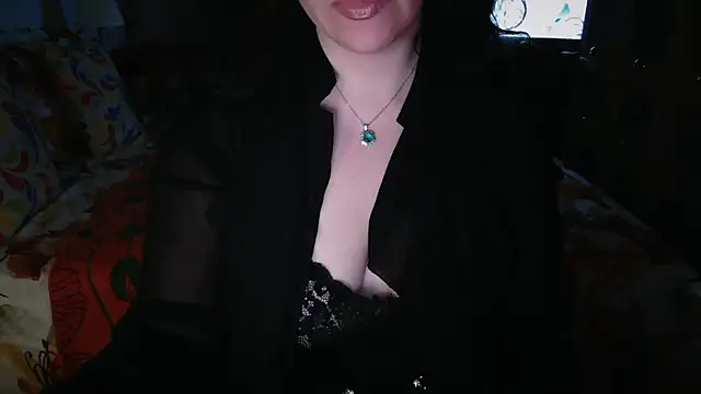 CronacaErotica online show from July 16, 2026, 7:22 pm