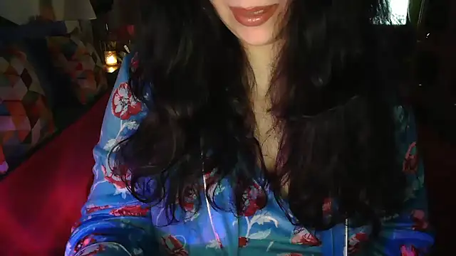 Snapshot of CronacaErotica chatting on January 24, 2025, 8:53 pm CronacaErotica online show from January 24, 2025, 8:53 pm