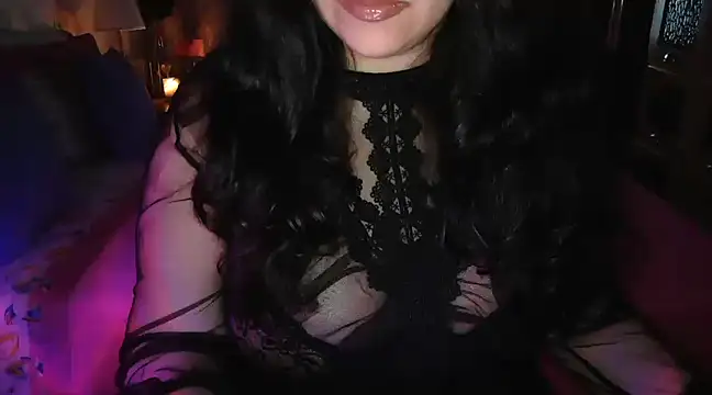 Snapshot of CronacaErotica chatting on January 19, 2025, 8:51 pm CronacaErotica online show from January 19, 2025, 8:51 pm