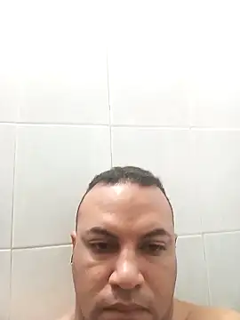 Snapshot of jetasor-8 chatting on November 6, 2025, 5:00 am jetasor-8 online show from November 6, 2025, 5:00 am