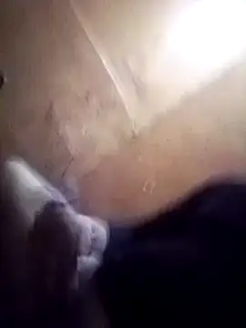 1Amarguetix online show from March 21, 2025, 11:44 am