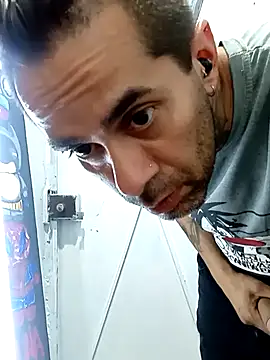 1Amarguetix online show from April 3, 2026, 11:38 am