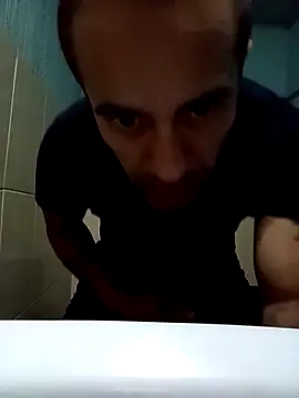 1Amarguetix online show from April 23, 2026, 12:29 pm