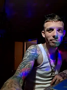 Jokergotherwett online show from January 7, 2026, 9:03 am