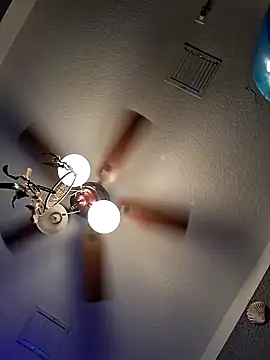 Jokergotherwett online show from February 17, 2026, 4:10 am