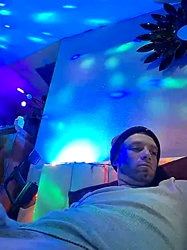 Jokergotherwett online show from February 7, 2026, 11:07 am