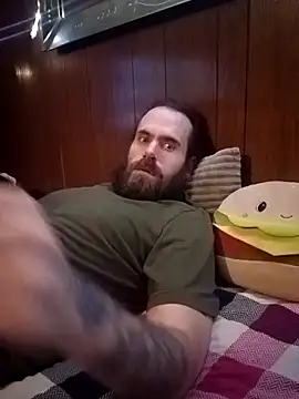 Snapshot of RobStrokes215 chatting on March 2, 2025, 1:04 am RobStrokes215 online show from March 2, 2025, 1:04 am