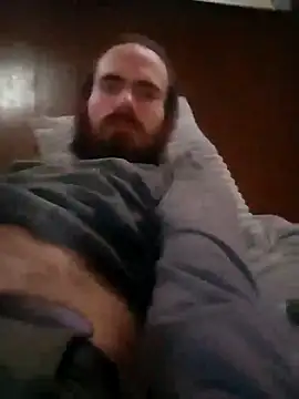 Snapshot of RobStrokes215 chatting on February 17, 2025, 9:54 pm RobStrokes215 online show from February 17, 2025, 9:54 pm