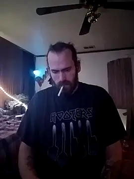 Snapshot of RobStrokes215 chatting on January 23, 2025, 10:22 am RobStrokes215 online show from January 23, 2025, 10:22 am