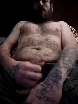 Snapshot of RobStrokes215 chatting on March 5, 2025, 11:06 am RobStrokes215 online show from March 5, 2025, 11:06 am