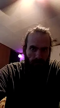 Snapshot of RobStrokes215 chatting on February 9, 2025, 6:01 am RobStrokes215 online show from February 9, 2025, 6:01 am