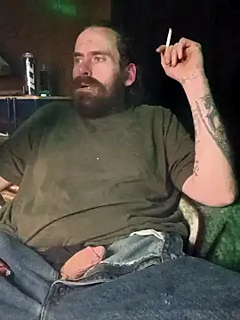 Snapshot of RobStrokes215 chatting on October 11, 2025, 8:15 am RobStrokes215 online show from October 11, 2025, 8:15 am