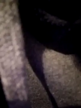 Snapshot of RobStrokes215 chatting on March 11, 2025, 5:24 am RobStrokes215 online show from March 11, 2025, 5:24 am