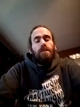 Snapshot of RobStrokes215 chatting on January 28, 2025, 7:11 am RobStrokes215 online show from January 28, 2025, 7:11 am