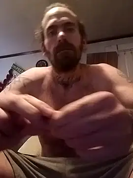 Snapshot of RobStrokes215 chatting on December 15, 2024, 7:24 am RobStrokes215 online show from December 15, 2024, 7:24 am