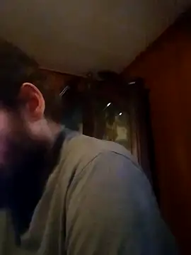 Snapshot of RobStrokes215 chatting on March 8, 2025, 4:45 am RobStrokes215 online show from March 8, 2025, 4:45 am