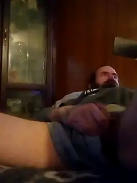 Snapshot of RobStrokes215 chatting on February 11, 2025, 12:15 pm RobStrokes215 online show from February 11, 2025, 12:15 pm