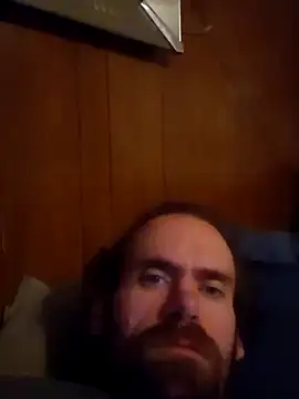 Snapshot of RobStrokes215 chatting on December 16, 2024, 10:40 am RobStrokes215 online show from December 16, 2024, 10:40 am