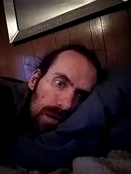 Snapshot of RobStrokes215 chatting on December 16, 2024, 7:37 am RobStrokes215 online show from December 16, 2024, 7:37 am