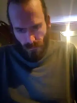 Snapshot of RobStrokes215 chatting on February 11, 2025, 9:09 am RobStrokes215 online show from February 11, 2025, 9:09 am