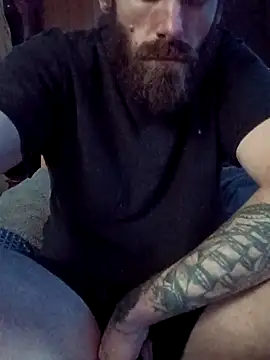 RobStrokes215 online show from February 19, 2026, 3:53 pm