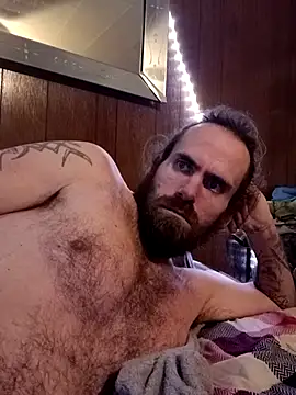 Snapshot of RobStrokes215 chatting on February 2, 2025, 5:53 am RobStrokes215 online show from February 2, 2025, 5:53 am