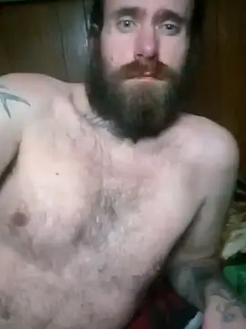 Snapshot of RobStrokes215 chatting on March 16, 2025, 3:17 pm RobStrokes215 online show from March 16, 2025, 3:17 pm