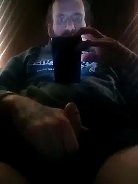 Snapshot of RobStrokes215 chatting on February 14, 2025, 9:13 am RobStrokes215 online show from February 14, 2025, 9:13 am