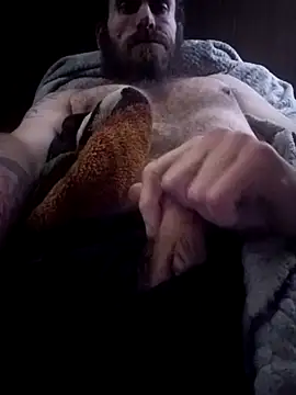 Snapshot of RobStrokes215 chatting on February 15, 2025, 12:54 pm RobStrokes215 online show from February 15, 2025, 12:54 pm