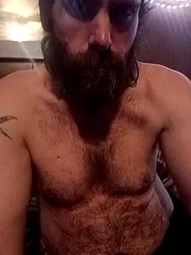 Snapshot of RobStrokes215 chatting on March 11, 2025, 8:41 am RobStrokes215 online show from March 11, 2025, 8:41 am