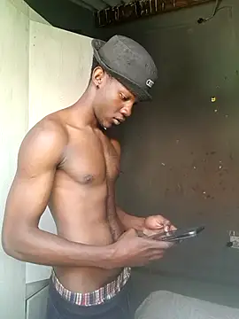 Snapshot of king_kgosiey55 chatting on July 4, 2026, 10:43 am king kgosiey55 online show from July 4, 2026, 10:43 am