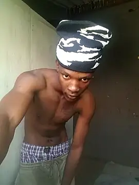 Snapshot of king_kgosiey55 chatting on June 14, 2026, 10:49 am king kgosiey55 online show from June 14, 2026, 10:49 am
