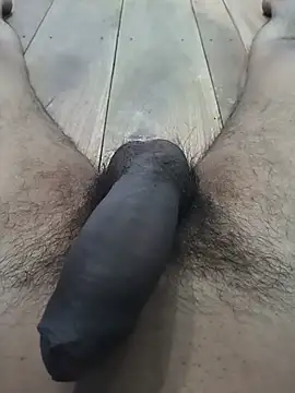 Snapshot of Dick_girlfucker chatting on July 22, 2026, 12:56 am Dick girlfucker online show from July 22, 2026, 12:56 am