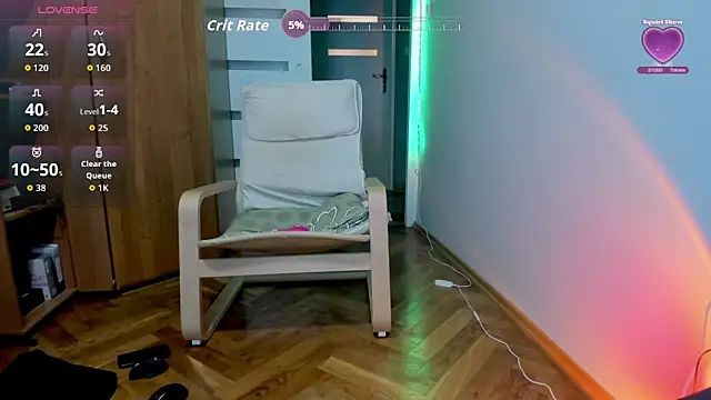 Snapshot of Lusttymommy chatting on January 7, 2026, 3:28 pm Lusttymommy online show from January 7, 2026, 3:28 pm