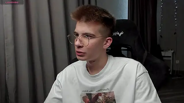 Oscar  xxl online show from January 14, 2026, 9:35 am