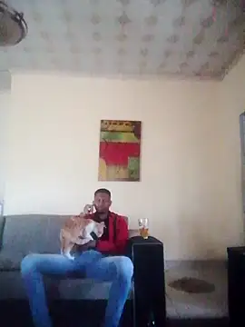 Kheti0555 online show from March 3, 2026, 2:35 pm