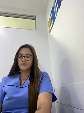 Snapshot of Shianrose chatting on November 26, 2025, 8:09 pm Shianrose online show from November 26, 2025, 8:09 pm